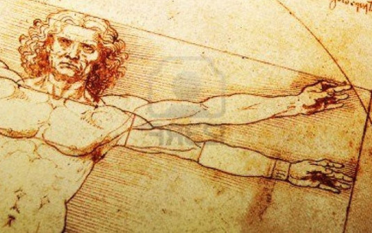 da vinci invention2