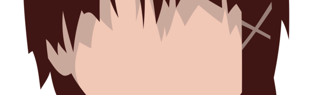 puzzle img 3